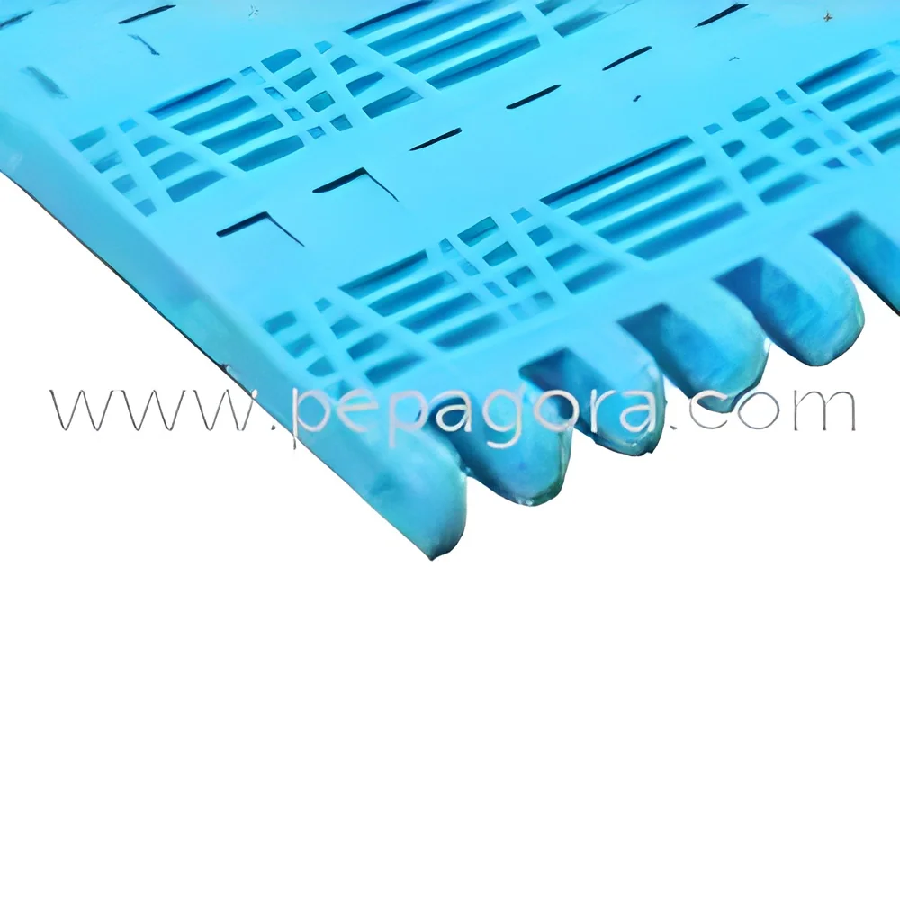 resizeImages/MjMyNDY=/mediabank/images/products/VegetableWashingLineConveyorBelt1780738256_23246.webp