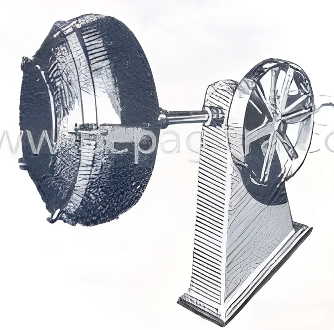 product-image-1