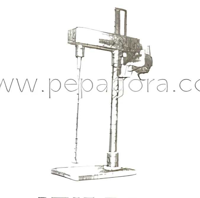 product-image-1
