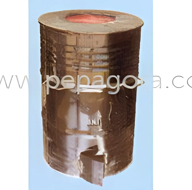 resizeImages/MjMyNDc=/mediabank/images/products/Tandoor1177296327_23247.webp