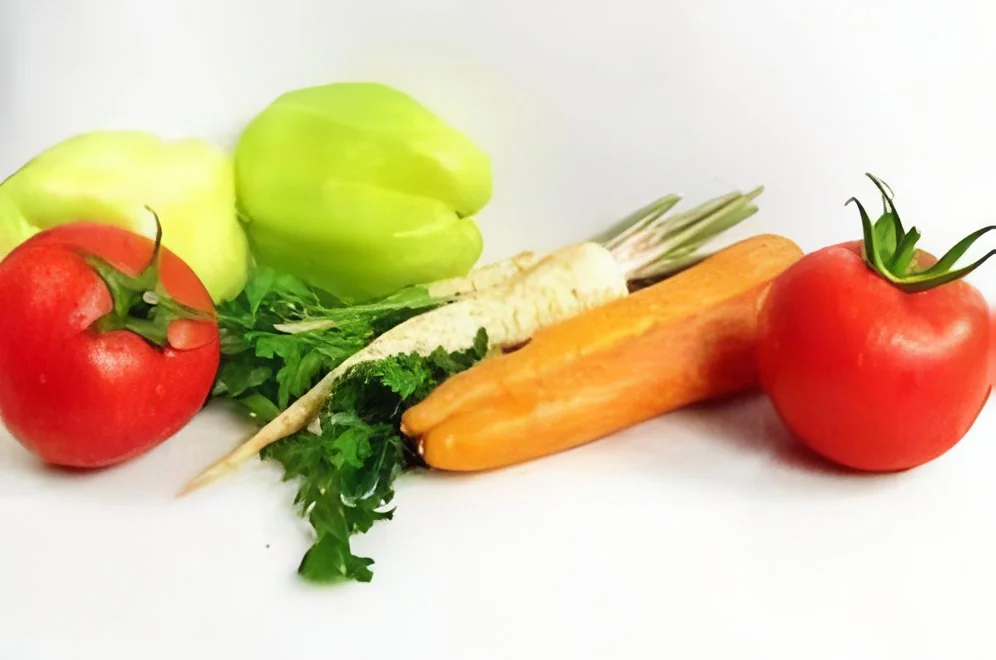 product-image-1