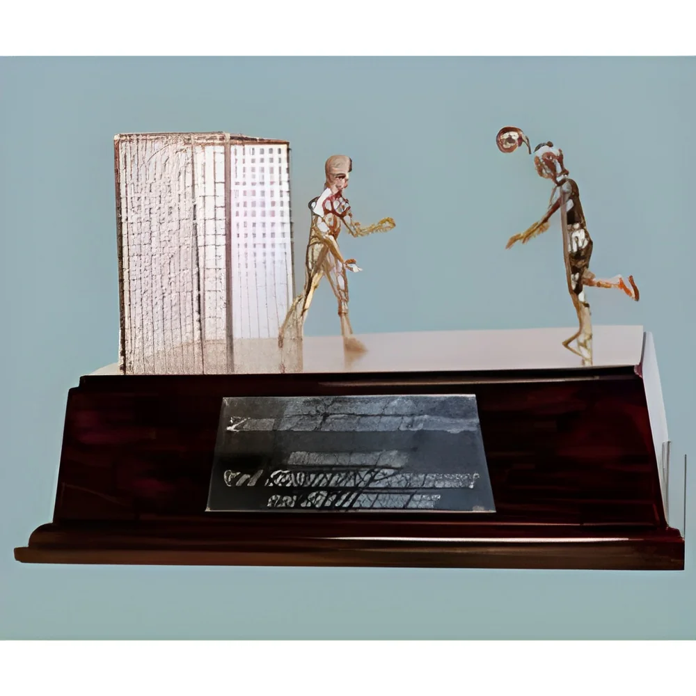 product-image-1