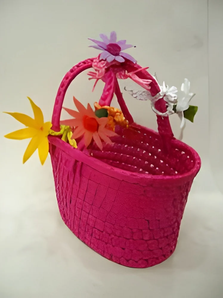product-image-1
