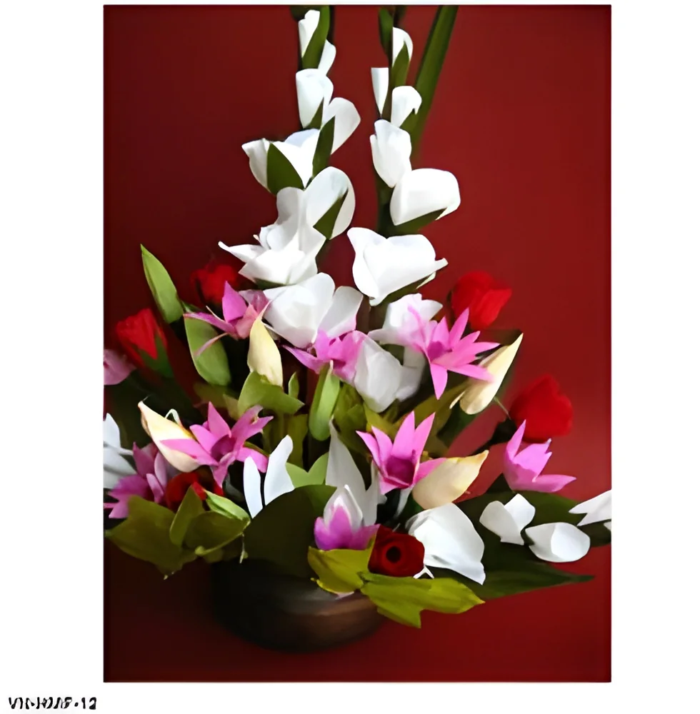 product-image-1