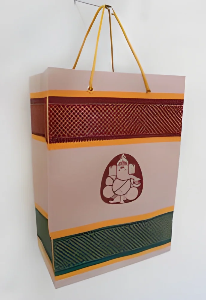 product-image-1