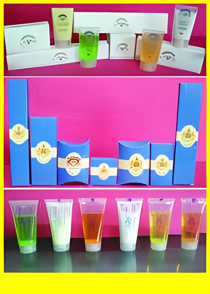 product-image-1