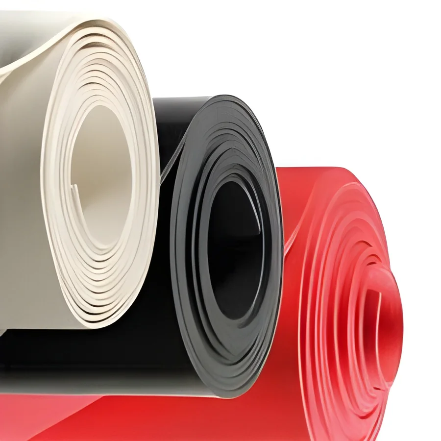 resizeImages/MjMyNTY=/mediabank/images/products/NBRRubberSheets1709355795_23256.webp