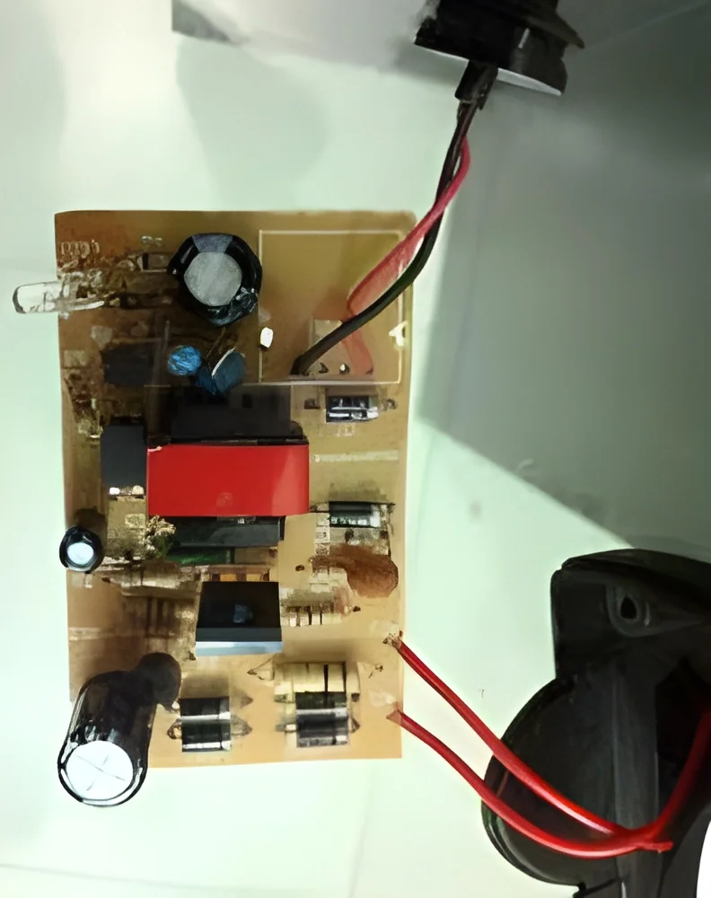 product-image-1