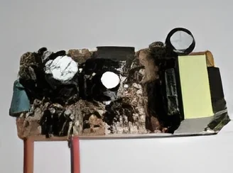 product-image-1