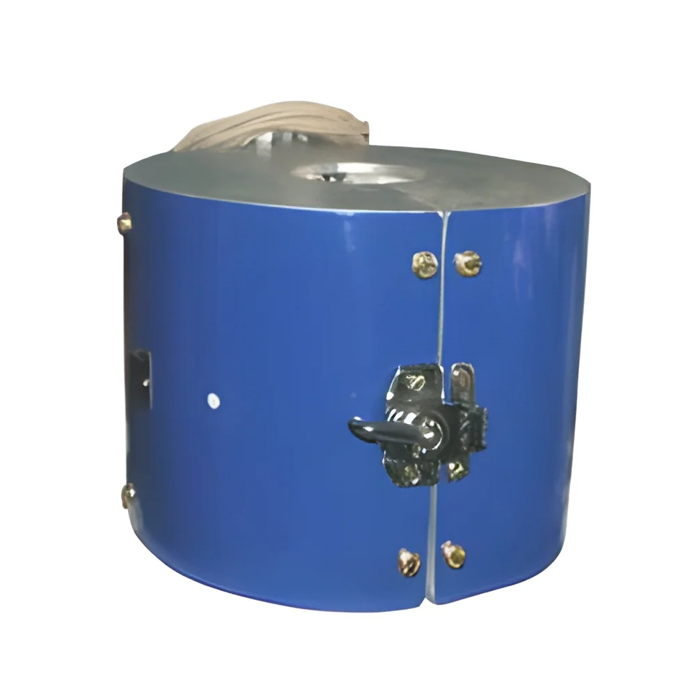 resizeImages/MjMyNjE=/mediabank/images/products/CircularFurnace1843958400_23261.webp