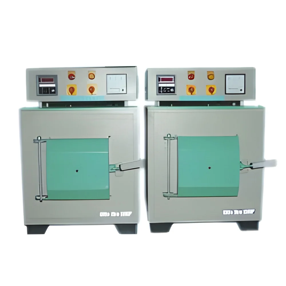 resizeImages/MjMyNjE=/mediabank/images/products/MuffleFurnace209895510_23261.webp