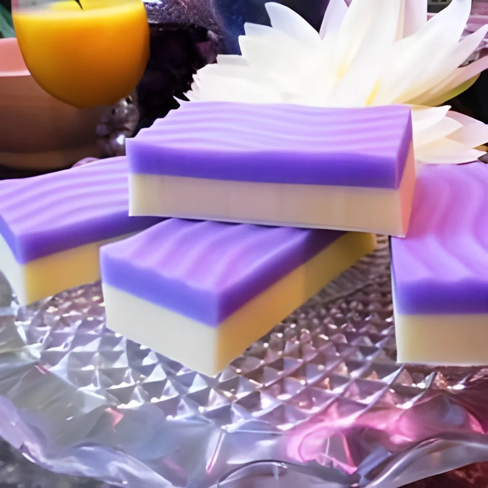 resizeImages/MjMyNjI=/mediabank/images/products/AyurvedicHerbalSoap527684444_23262.webp