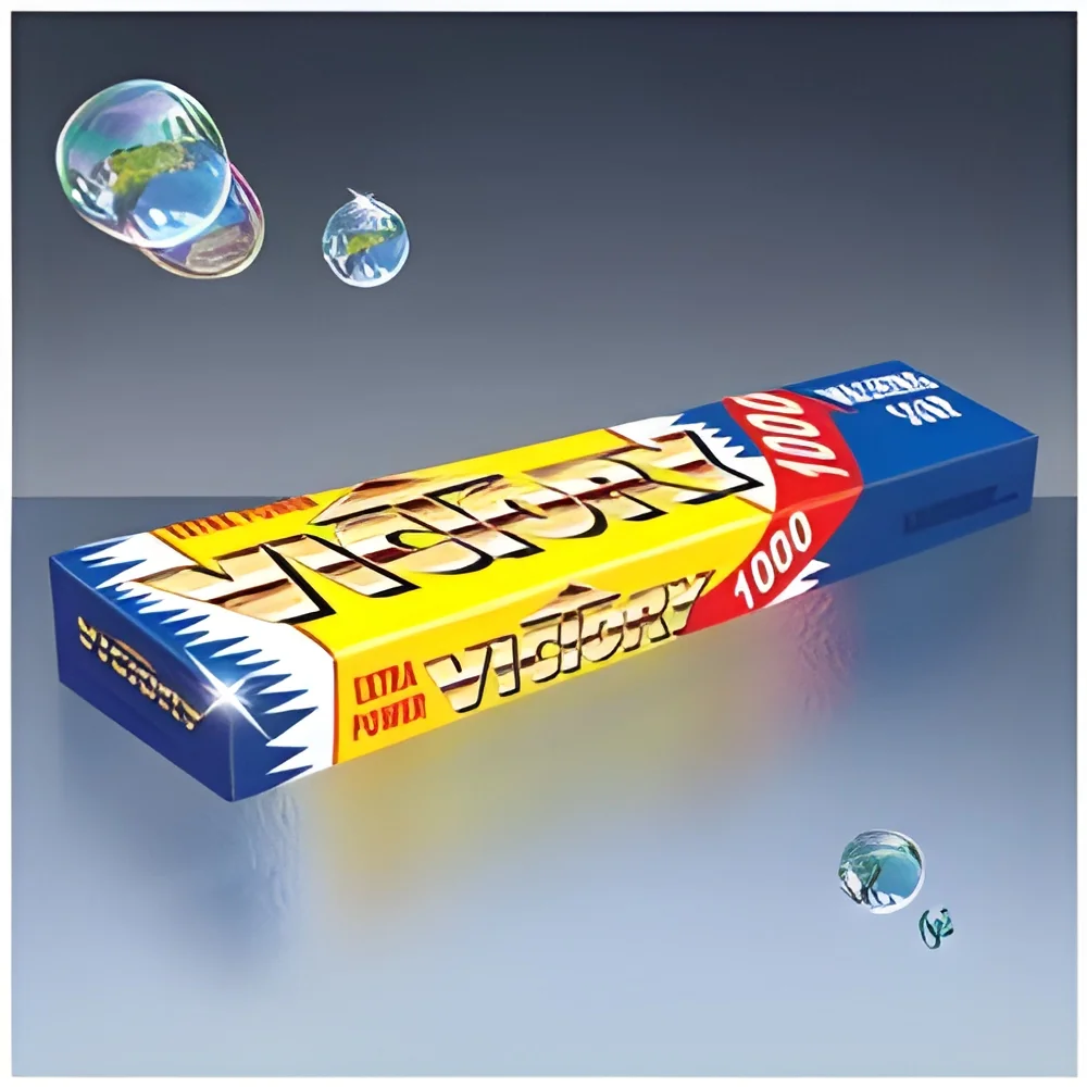 product-image-1