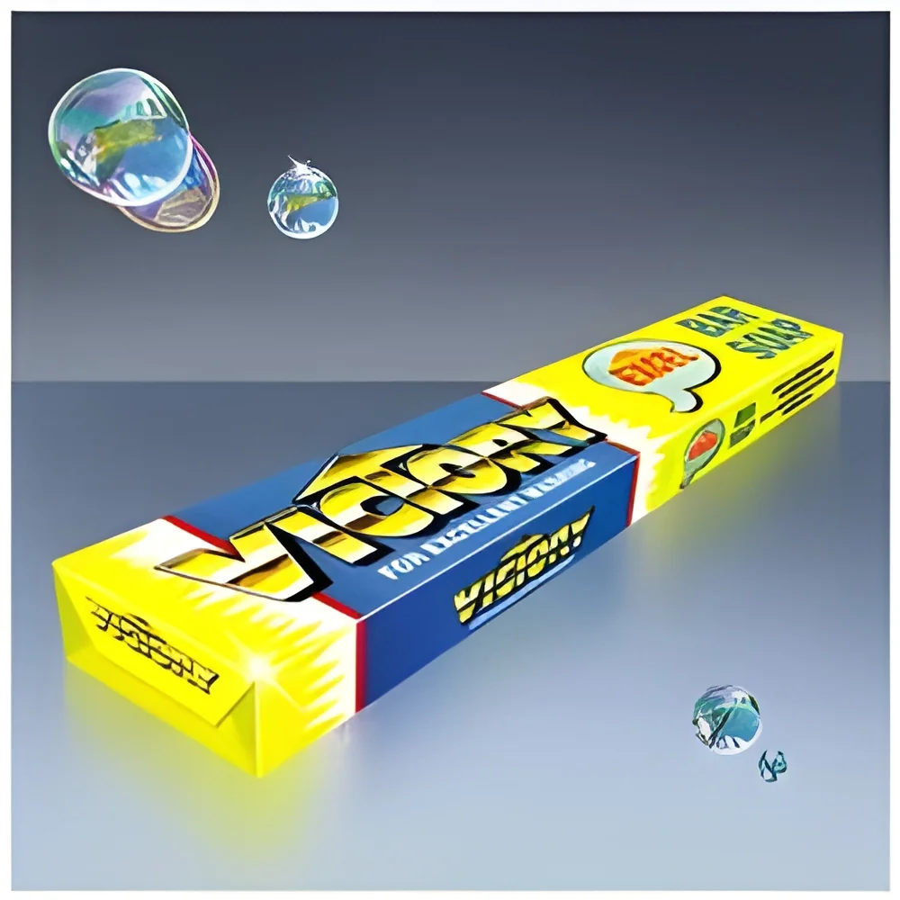 product-image-1