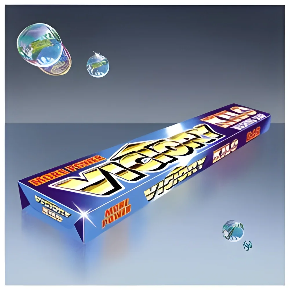 product-image-1