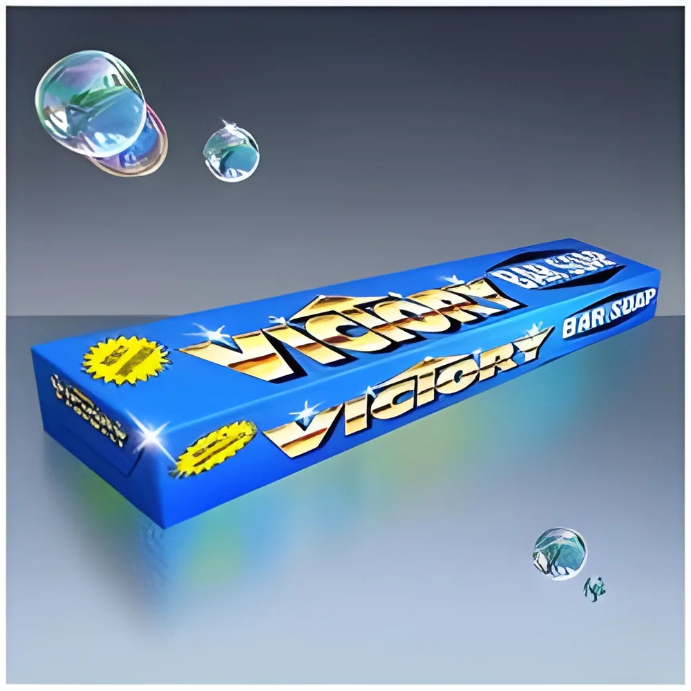 product-image-1