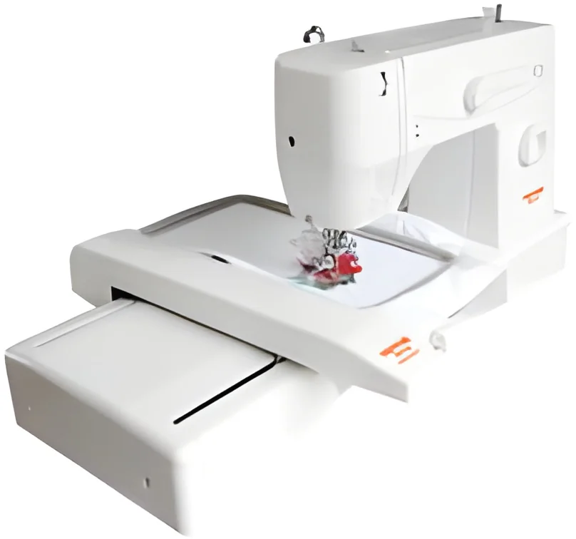product-image-1