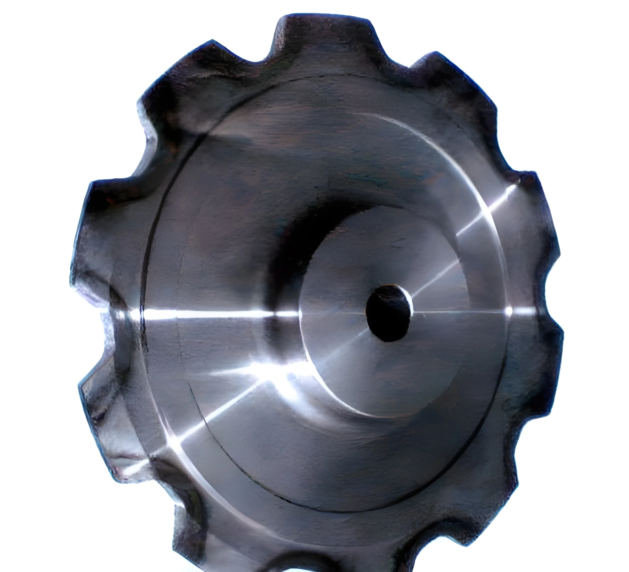 product-image-1