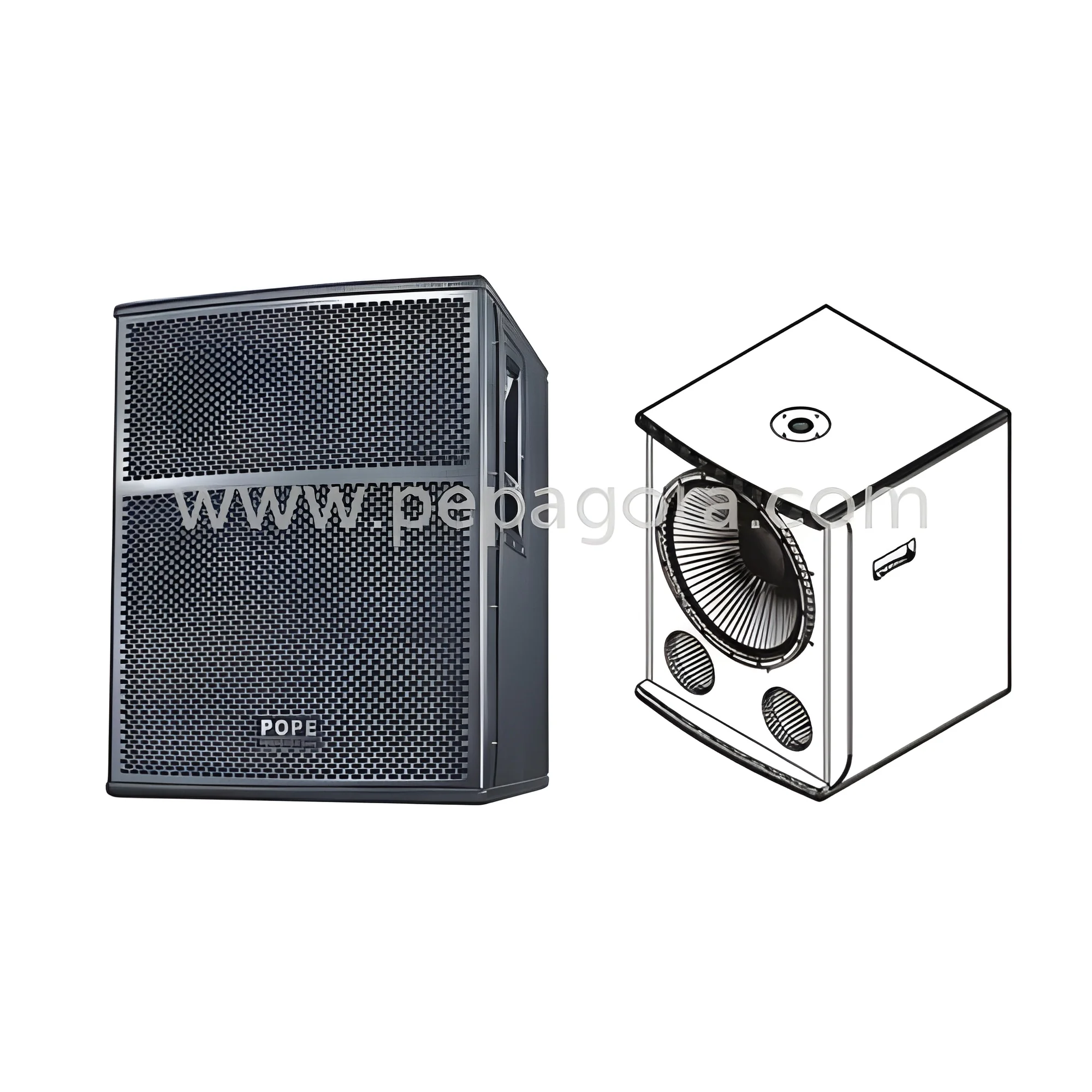 product-image-1