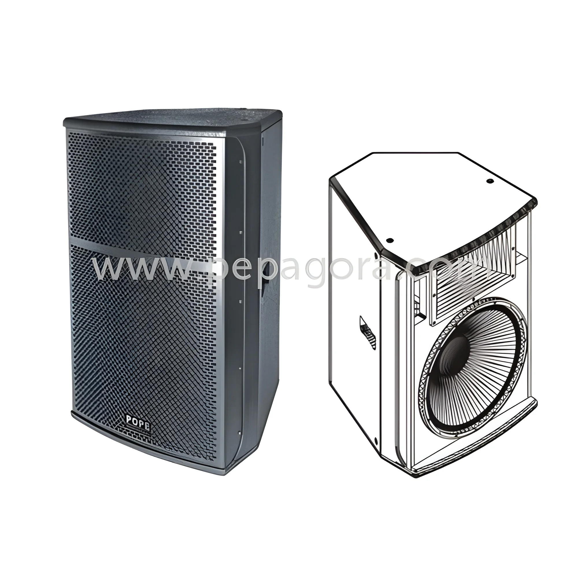 product-image-1