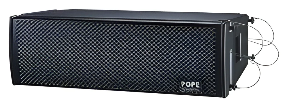 resizeImages/MjMyNzQ=/mediabank/images/products/Three-WaySpeaker1916787949_23274.webp