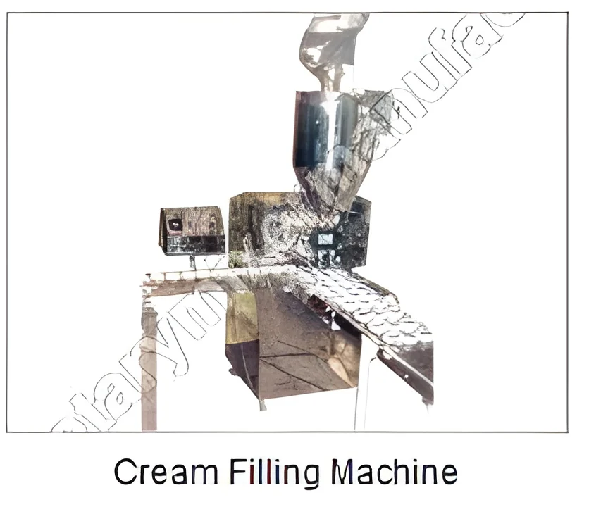 resizeImages/MjMyNzk=/mediabank/images/products/CreamFillingMachine1495342598_23279.webp