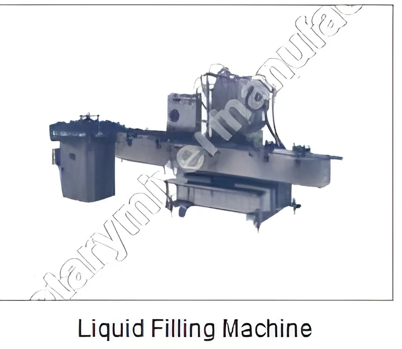 resizeImages/MjMyNzk=/mediabank/images/products/LiquidFillingMachine794316855_23279.webp