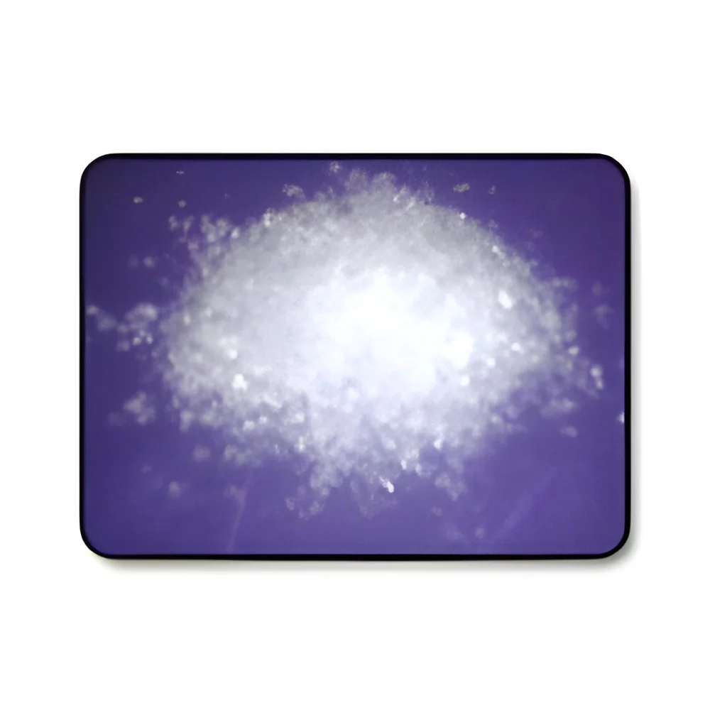 resizeImages/MjMyOA==/mediabank/images/products/PotassiumFluoride1485975681_2328.webp
