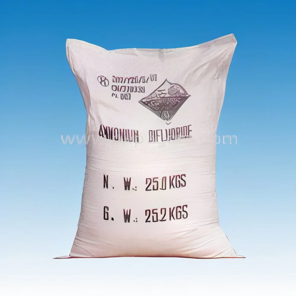 resizeImages/MjMyOA==/mediabank/images/products/SodiumFluoride513119961_2328.webp