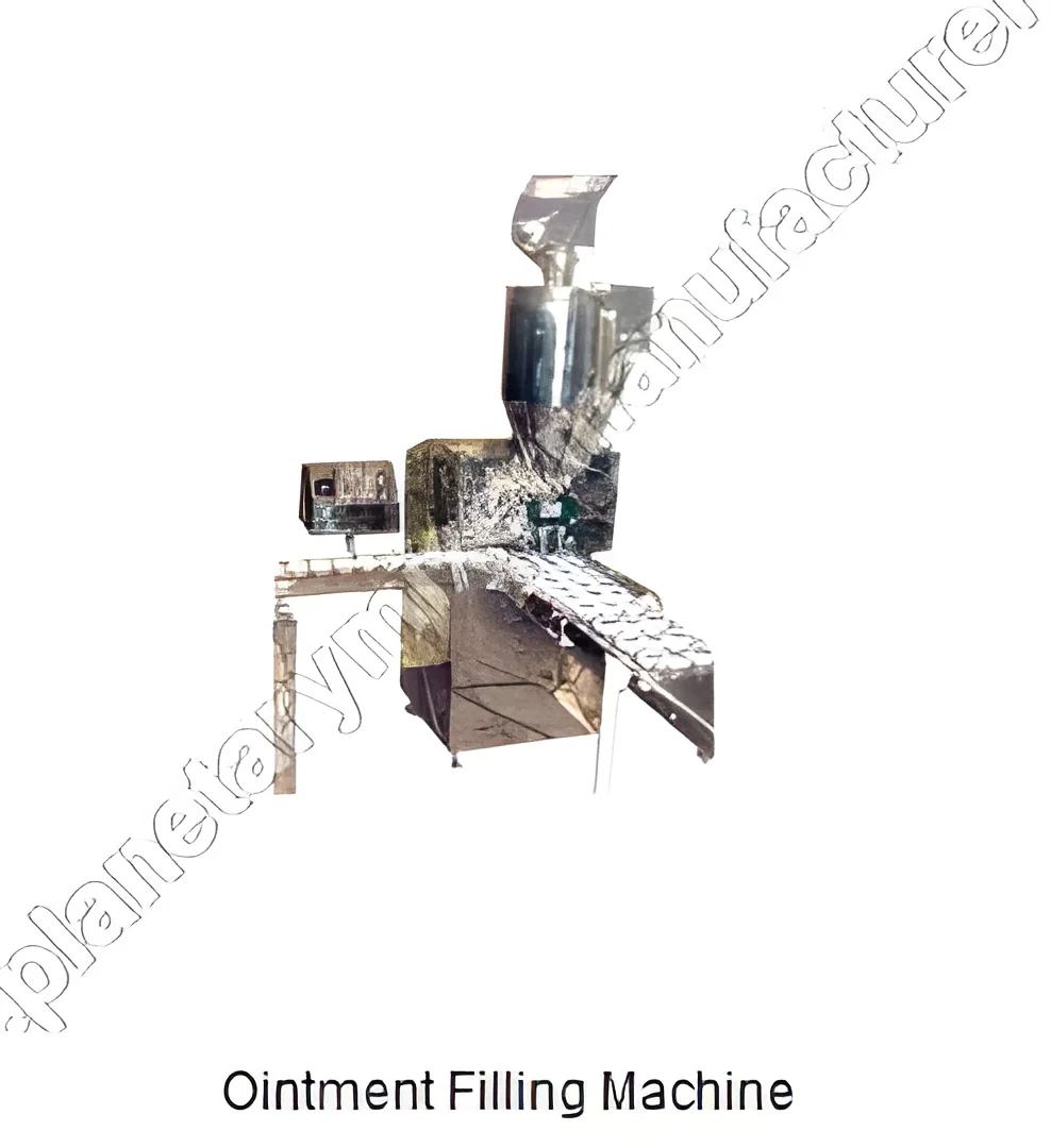 resizeImages/MjMyODA=/mediabank/images/products/OintmentFillingMachine1093151304_23280.webp