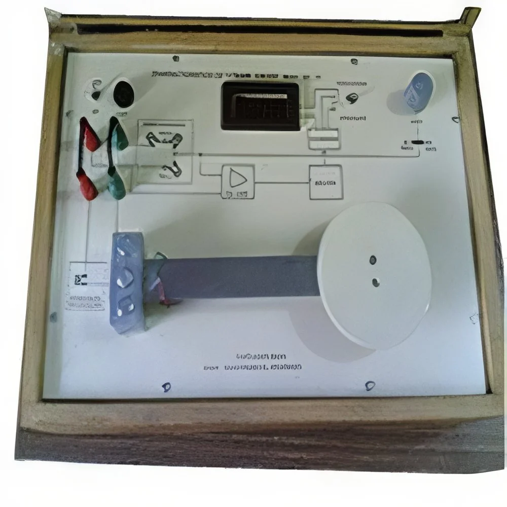 product-image-1