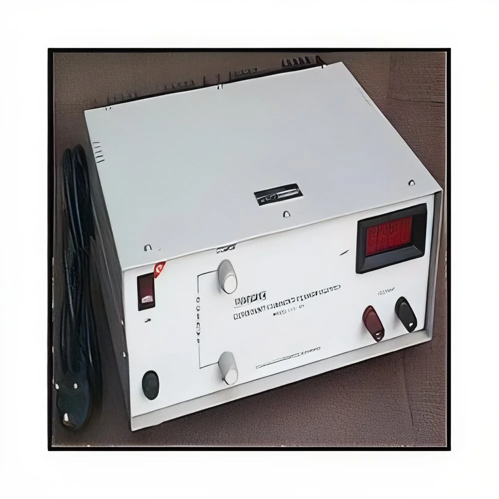 resizeImages/MjMyODE=/mediabank/images/products/PowerSupplies1782097279_23281.webp