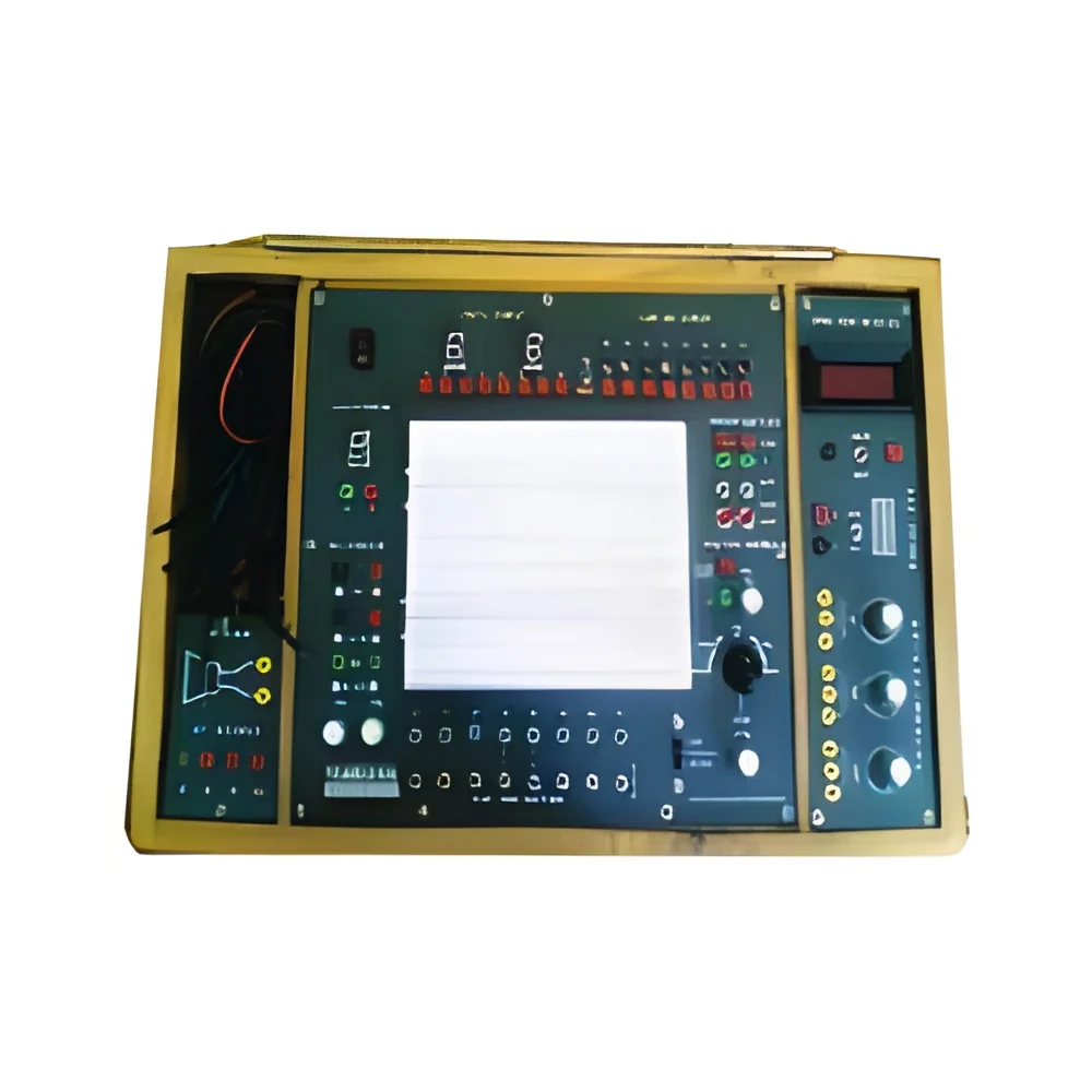product-image-1