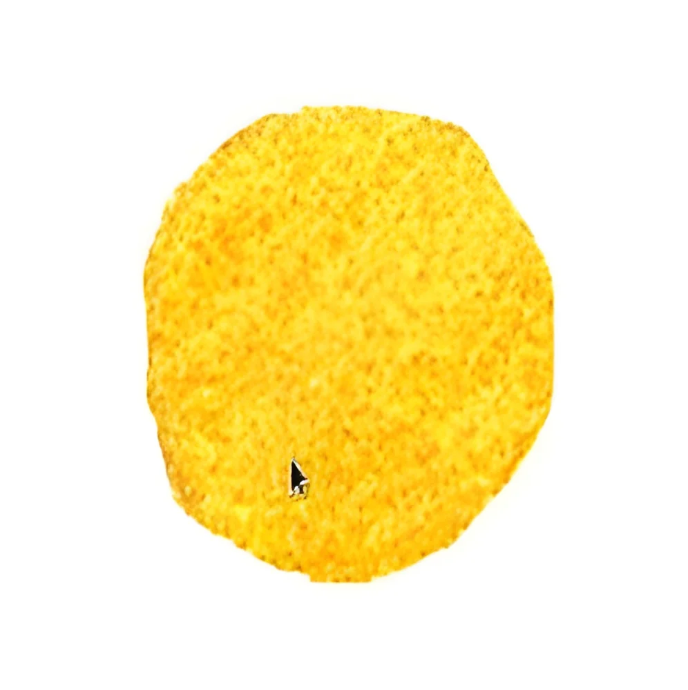 resizeImages/MjMyODM=/mediabank/images/products/FixovinPthhotProcessAdhesive367890767_23283.webp