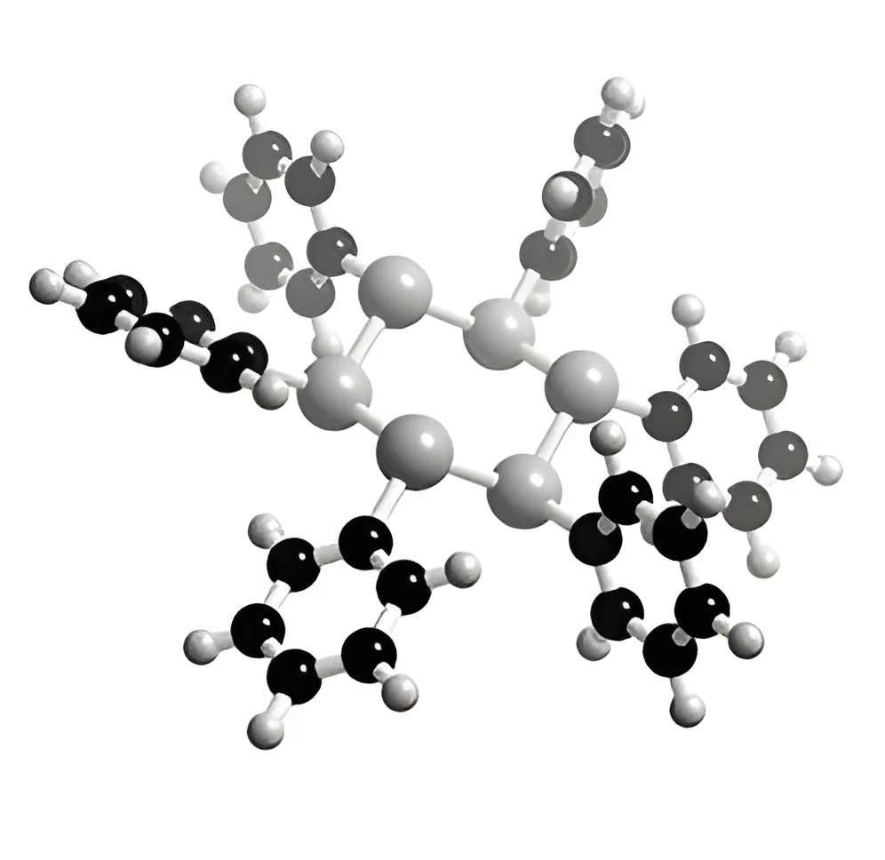 product-image-1