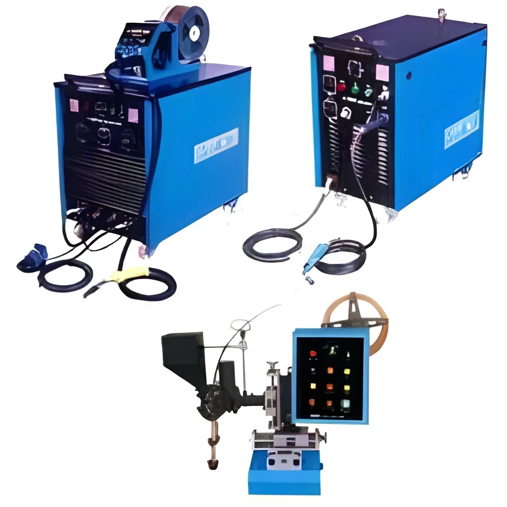 resizeImages/MjMyODQ=/mediabank/images/products/Co2MIGWelding1061606122_23284.webp