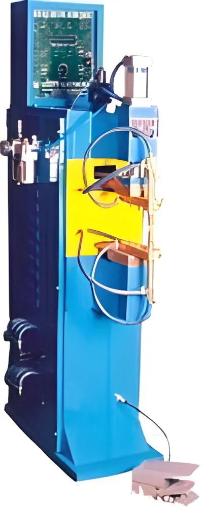 product-image-1