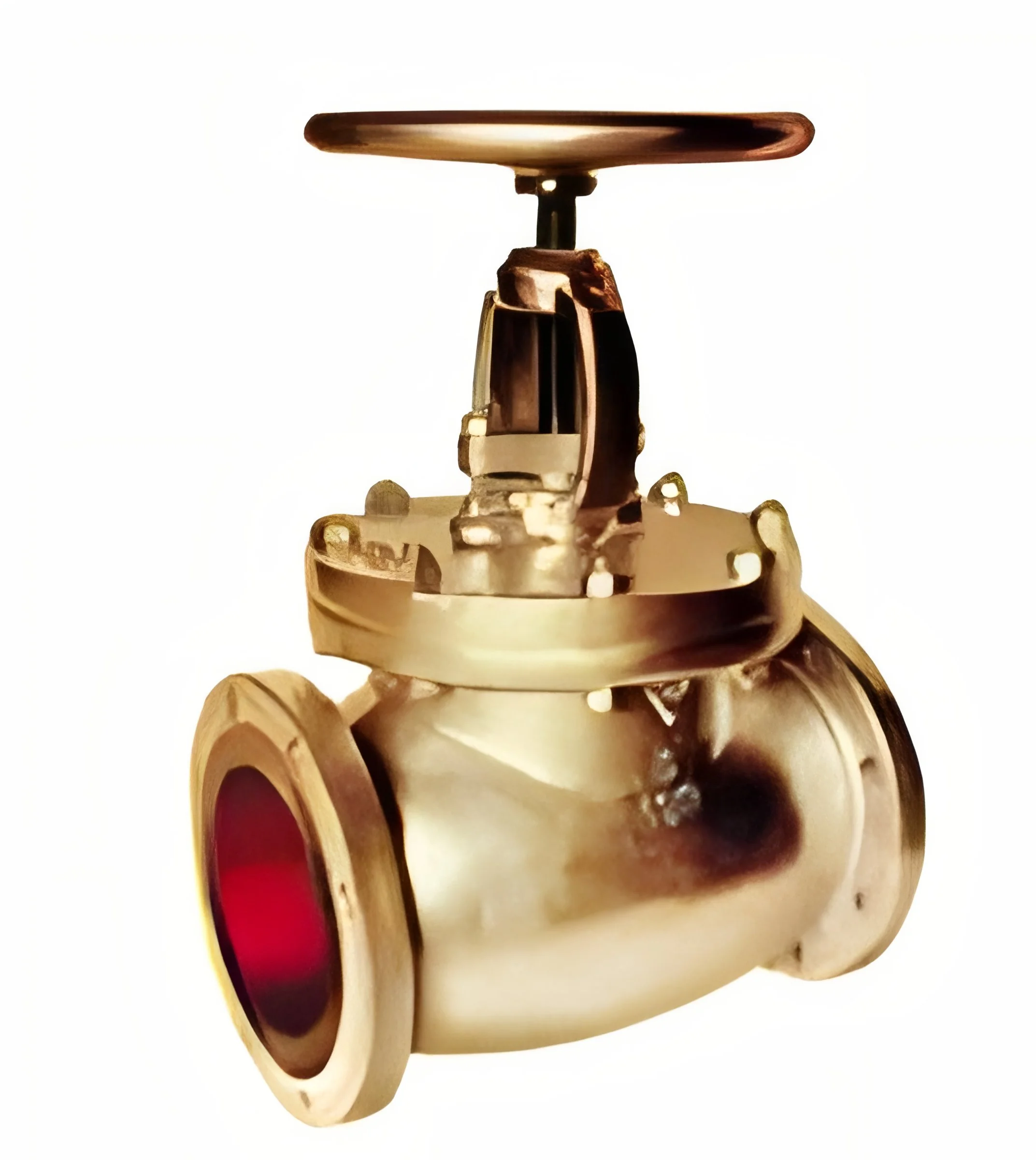 product-image-1