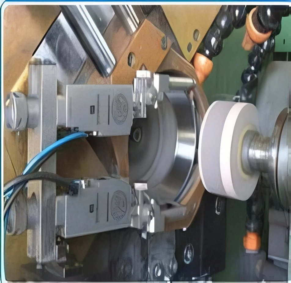 resizeImages/MjMyODk=/mediabank/images/products/PrecisionMechanicalMachinery1451936802_23289.webp