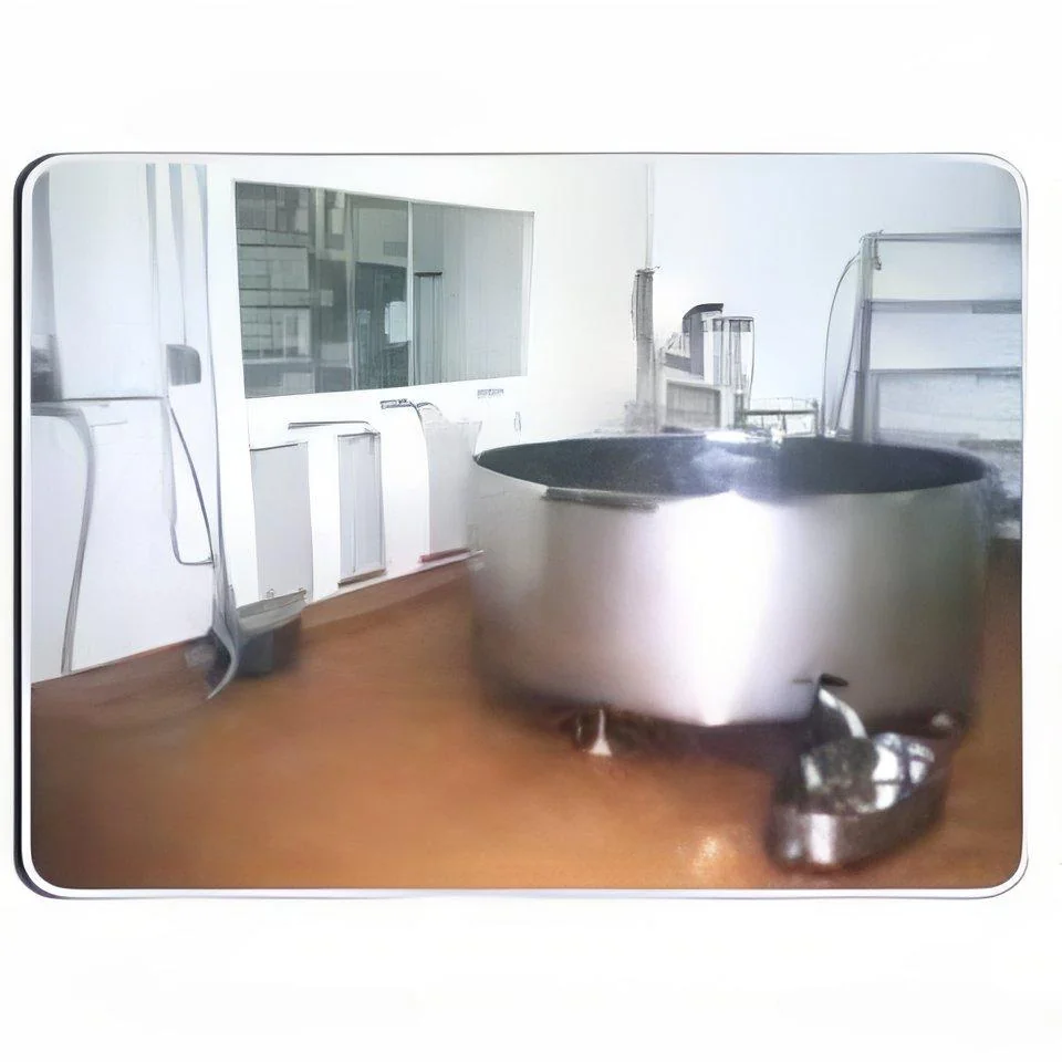 resizeImages/MjMyOTE=/mediabank/images/products/CheeseProcessingPlant1940874327_23291.webp