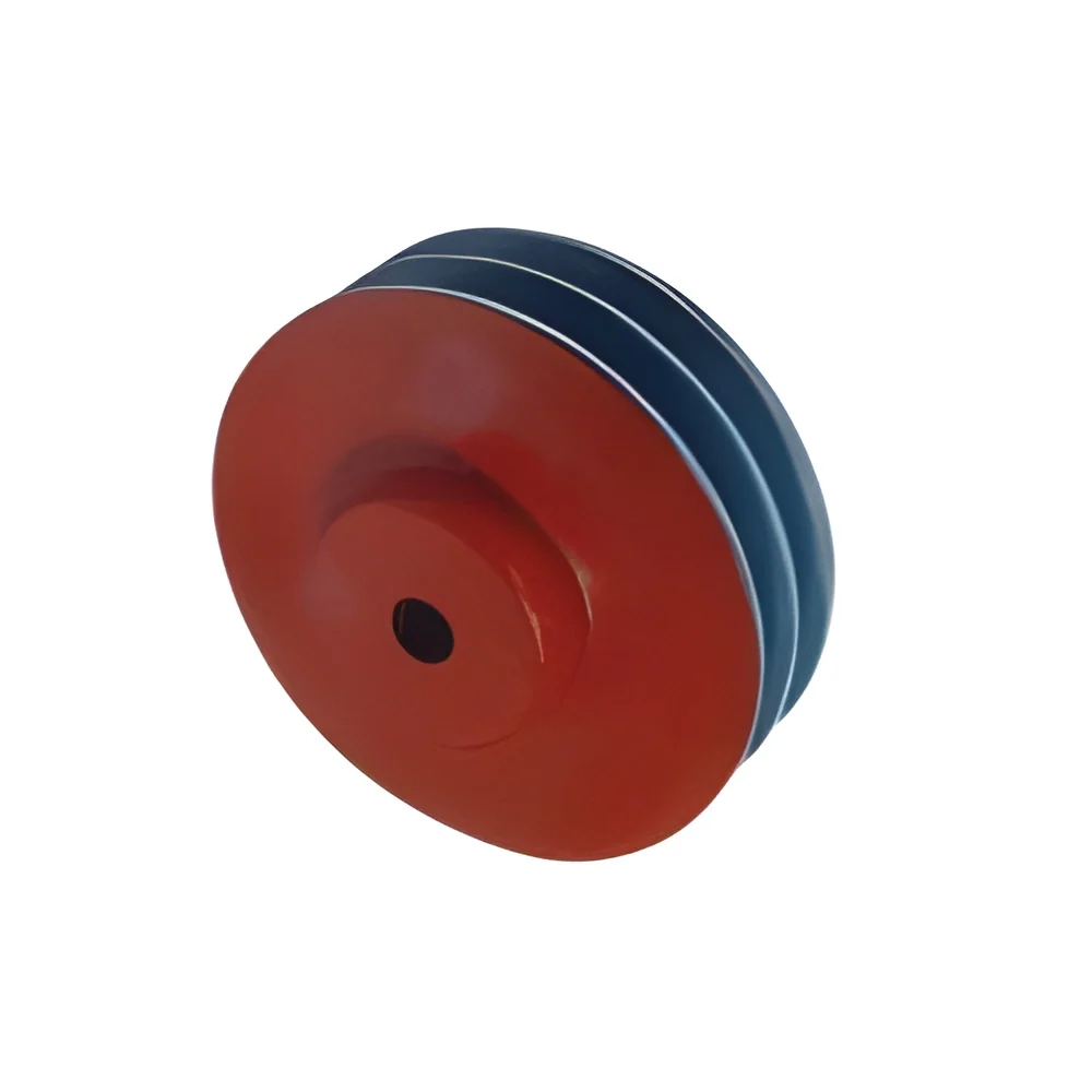 resizeImages/MjMyOTI=/mediabank/images/products/VGroovedPulleys1026408636_23292.webp