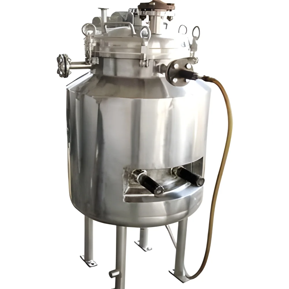resizeImages/MjMyOTM=/mediabank/images/products/HotWaterTank922689114_23293.webp