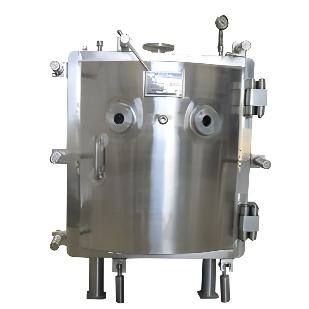 resizeImages/MjMyOTM=/mediabank/images/products/VacuumTrayDryer1313218834_23293.webp