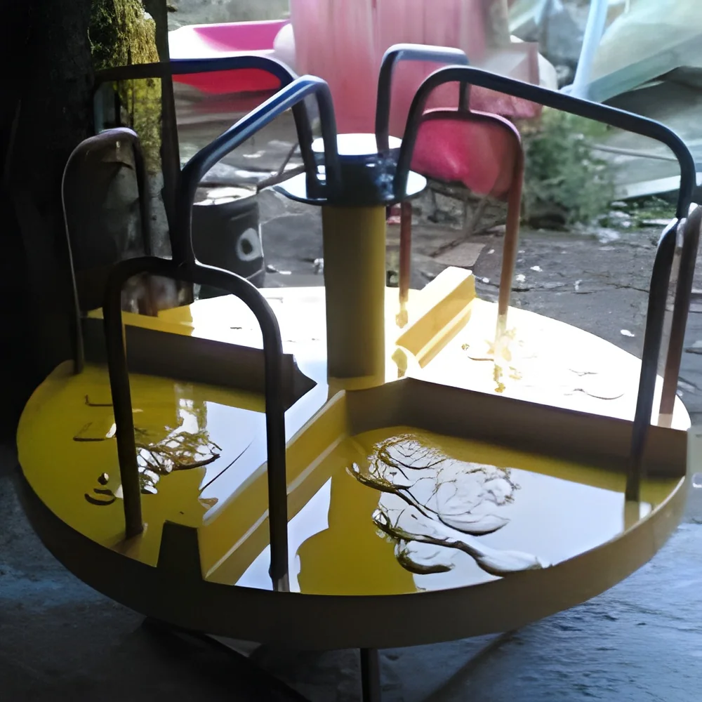 product-image-1