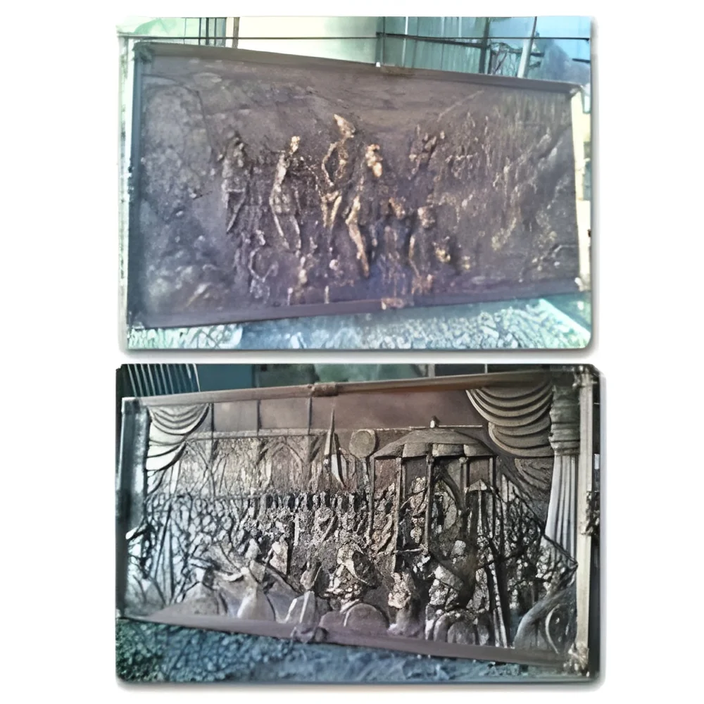 product-image-1