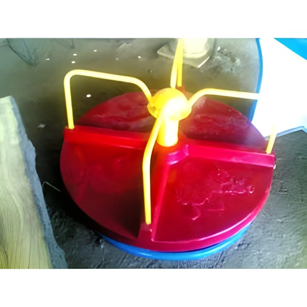 product-image-1