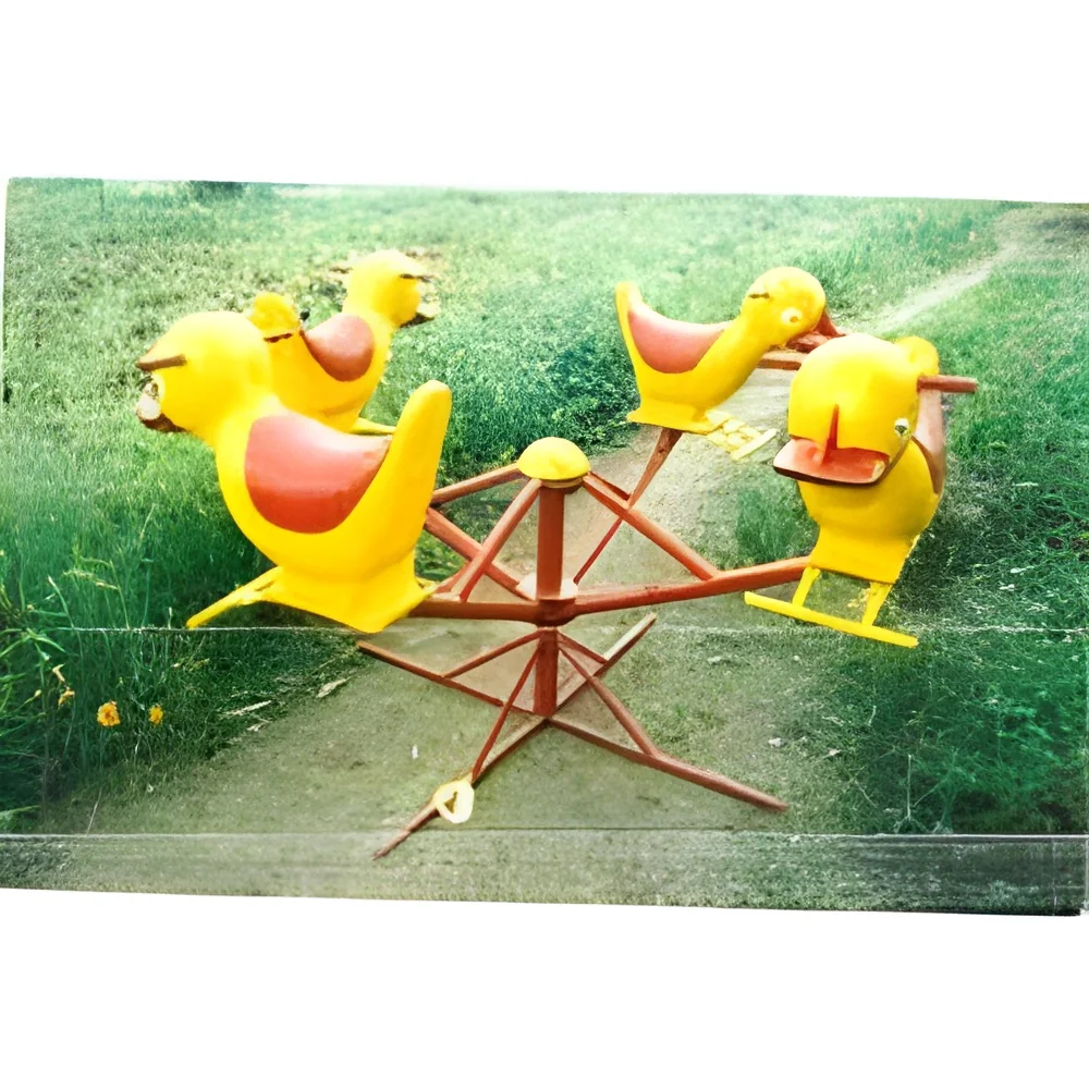 product-image-1
