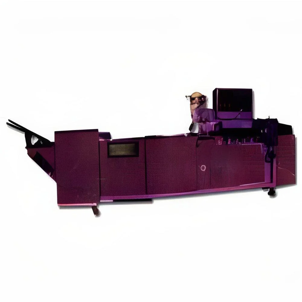 product-image-1