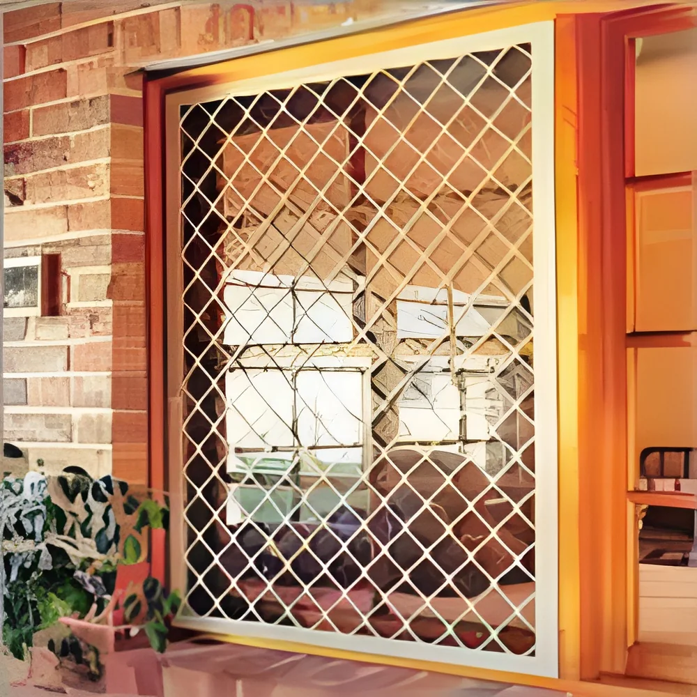 product-image-1