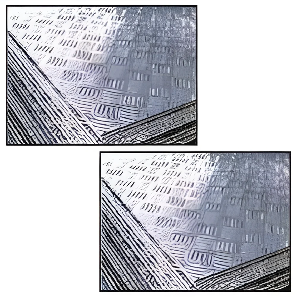 resizeImages/MjMzMDI=/mediabank/images/products/AluminiumFlooringSheets1559294112_23302.webp